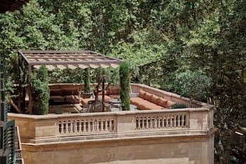 Hotel Can Alomar - Adults Only