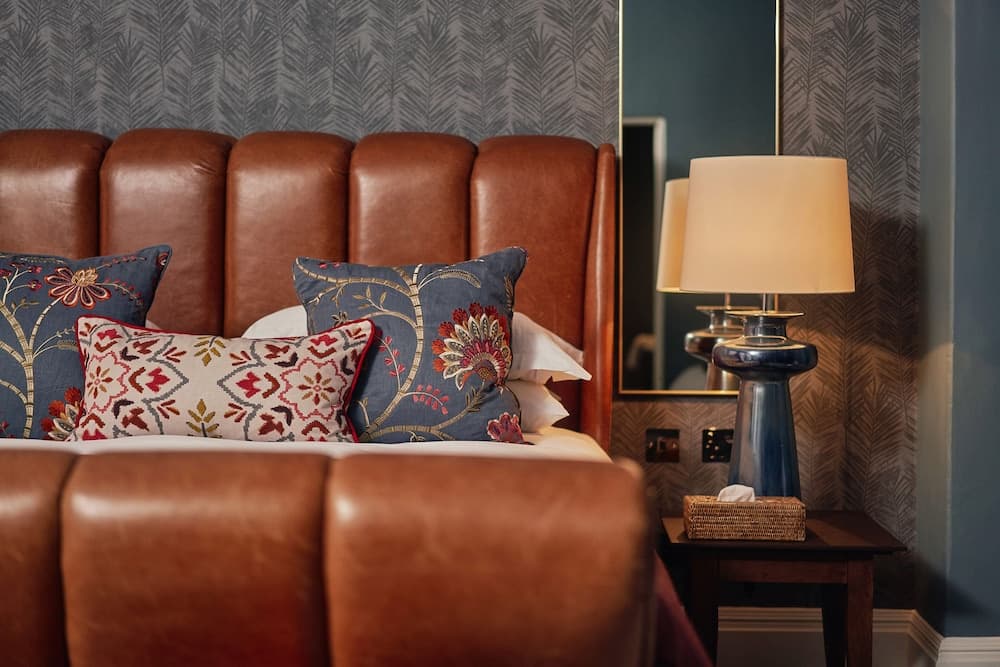 Hotel du Vin & Bistro Birmingham