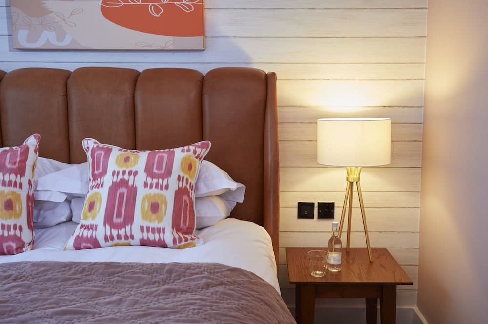 Hotel du Vin Brighton