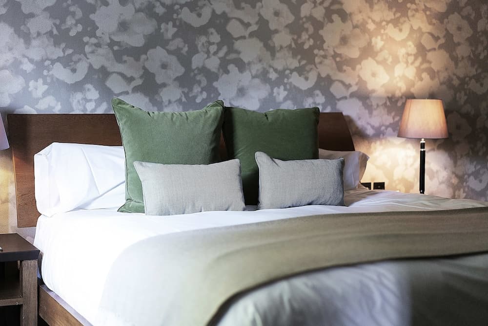 Hotel du Vin & Bistro Cambridge