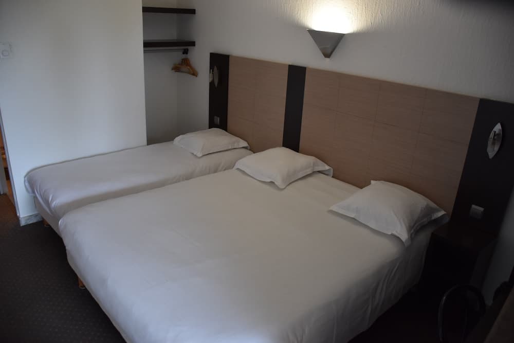 Adonis Arc Hôtel Aix