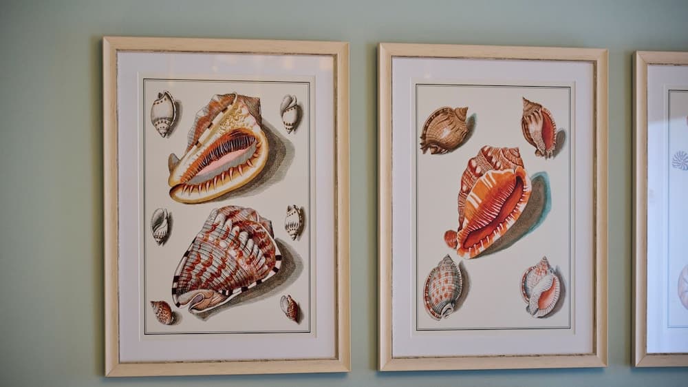 Hotel du Vin & Bistro St. Andrews