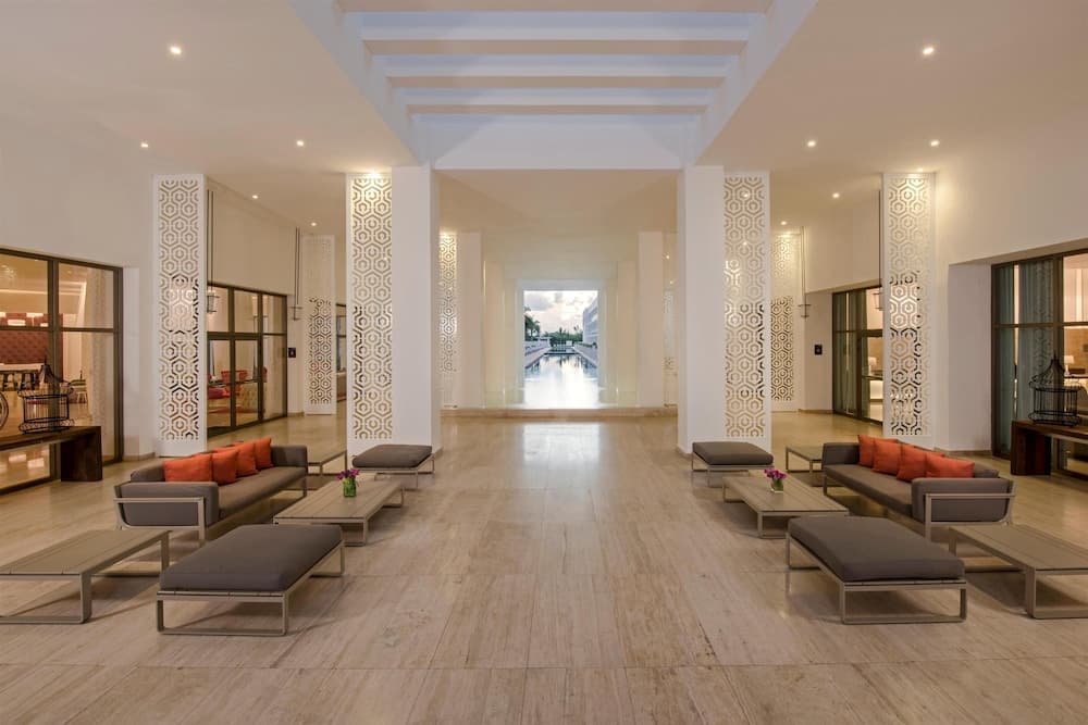 Platinum Yucatan Princess Adults Only - All Inclusive