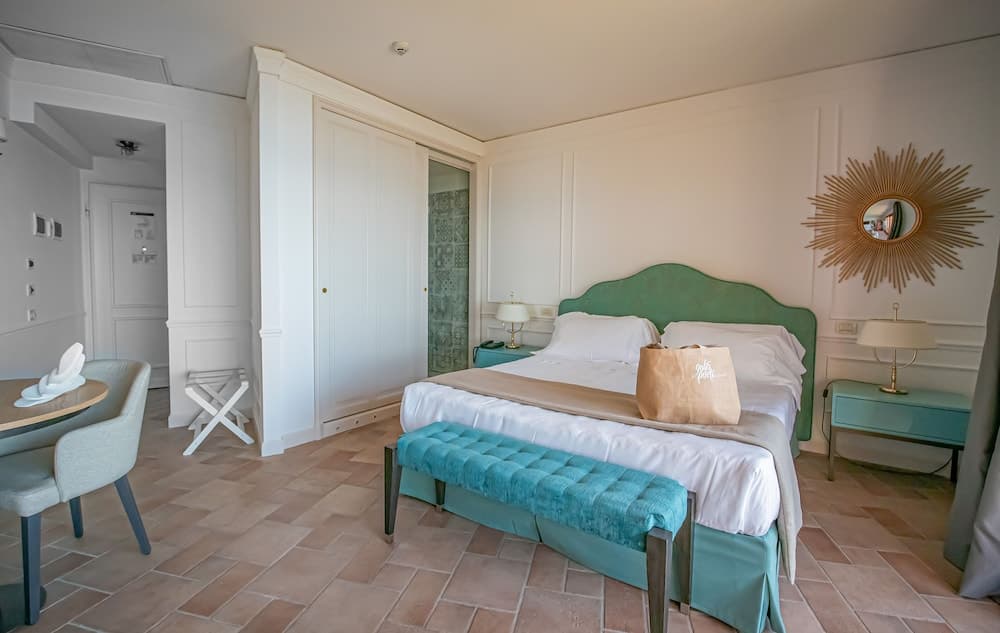 Golfo dei Poeti Relais & Spa