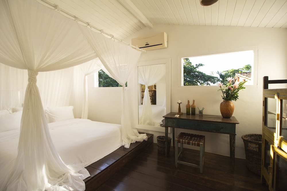 UXUA Casa Hotel & Spa