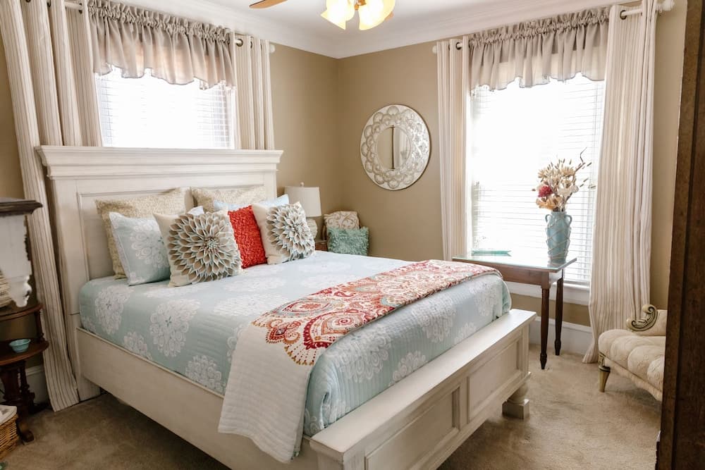 Bay Haven Inn of Cape Charles