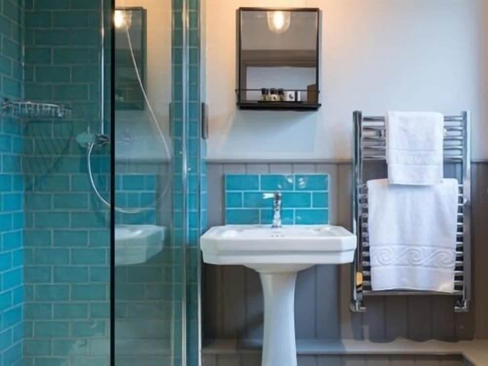 Dartmoor Halfway Inn