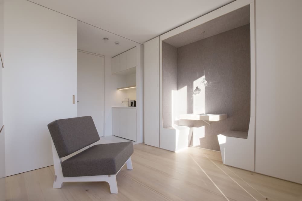 Gasthof Hotel Neuwirt