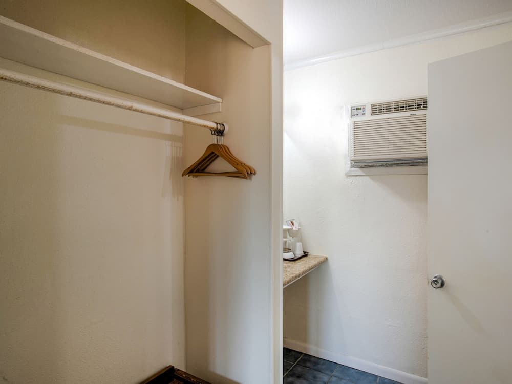 Capital O Padre Island Corpus Christi