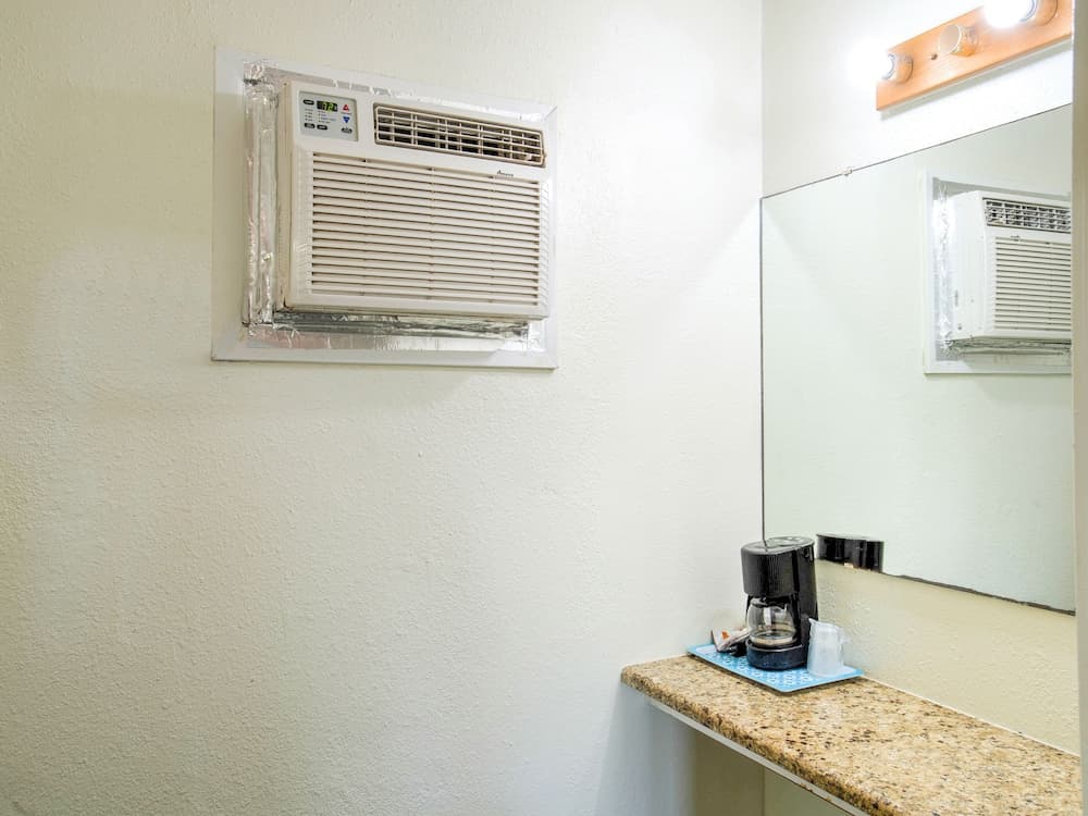 Capital O Padre Island Corpus Christi