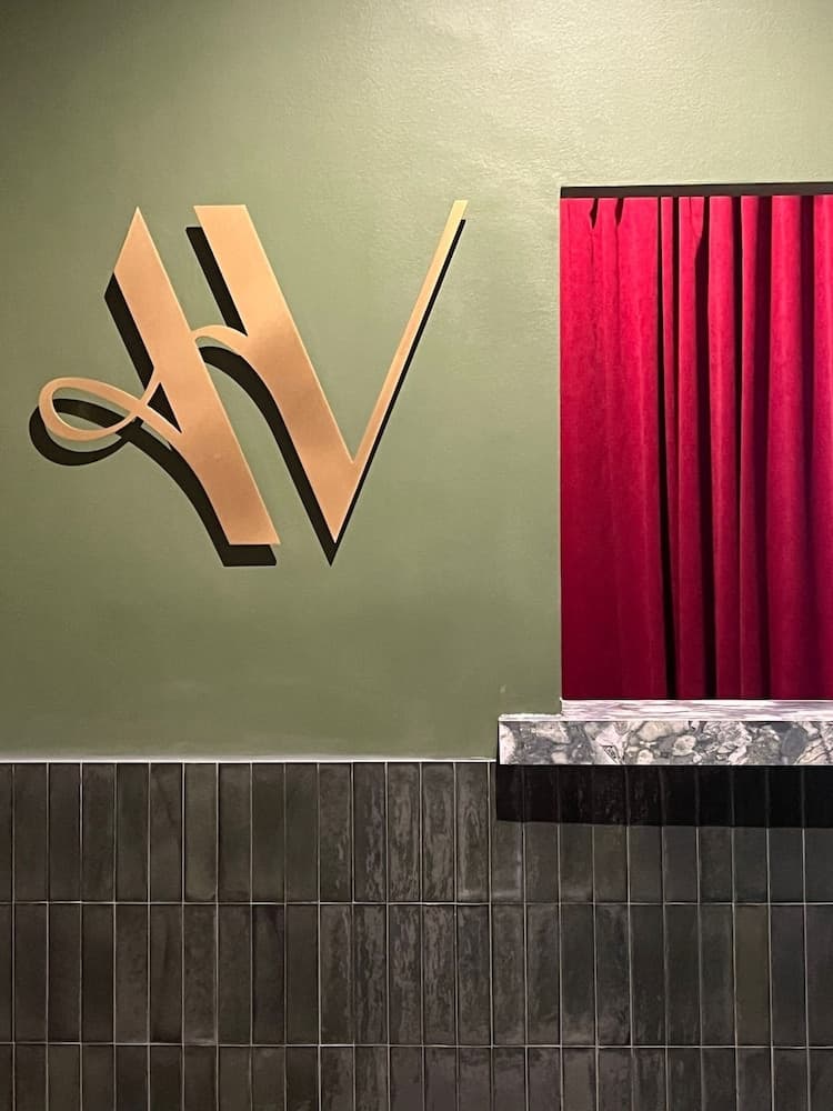 AV Hotel Milano