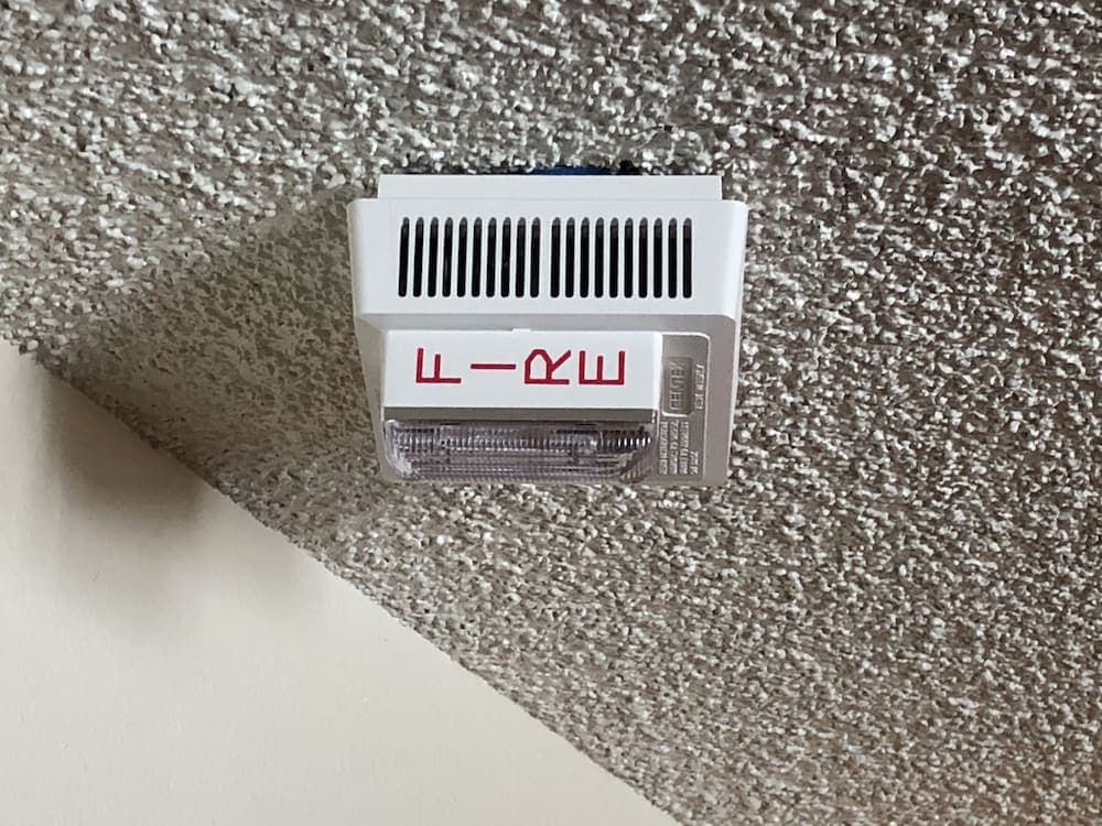 Anaheim National Inn