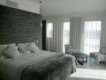 Hôtel Thierry DRAPEAU