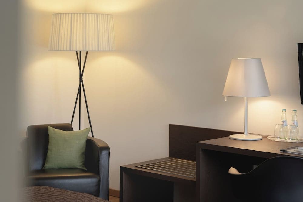 GolfHotel Gut Neuenhof