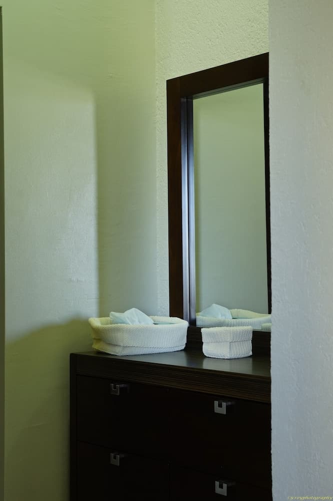 La Lorraine Boutique Hotel