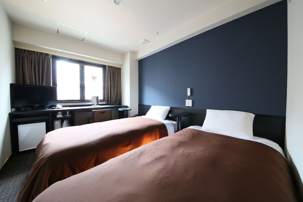 Urbain Tokyo Haneda Kamata