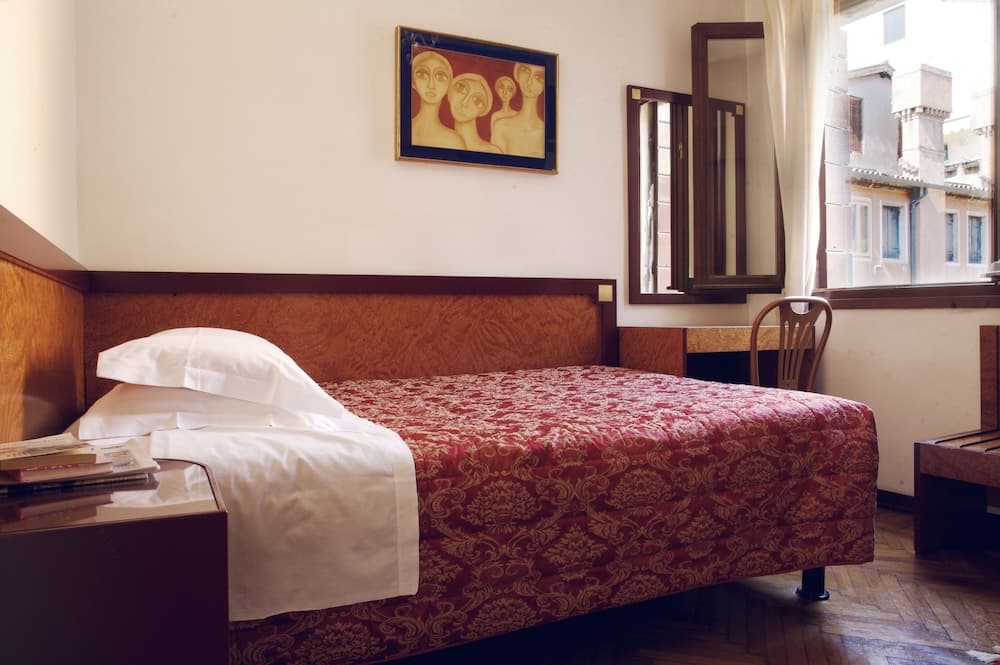 Hotel Serenissima