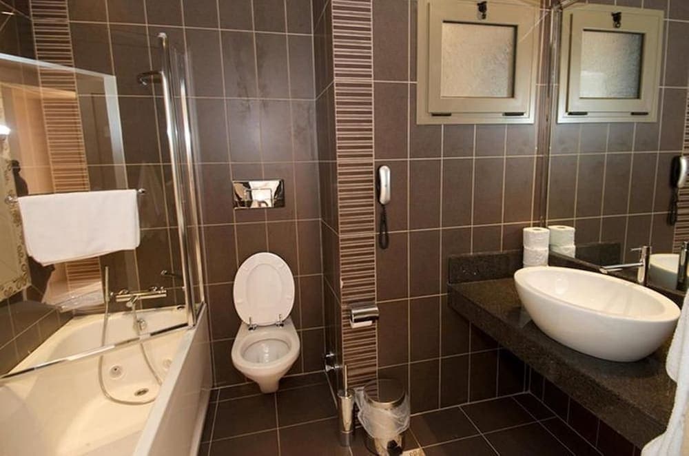 Ionian Emerald Resort