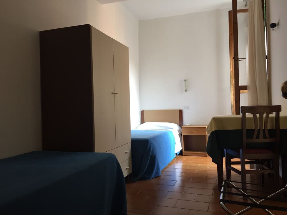 Hotel Canada Venezia