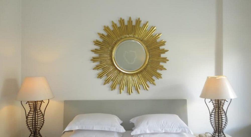 Bali Court Hotel and Apartments