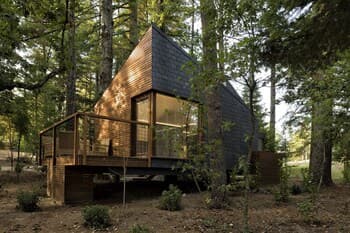 Pedras Salgadas Spa & Nature Park