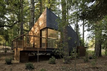 Pedras Salgadas Spa & Nature Park