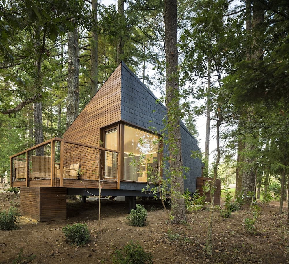 Pedras Salgadas Spa & Nature Park