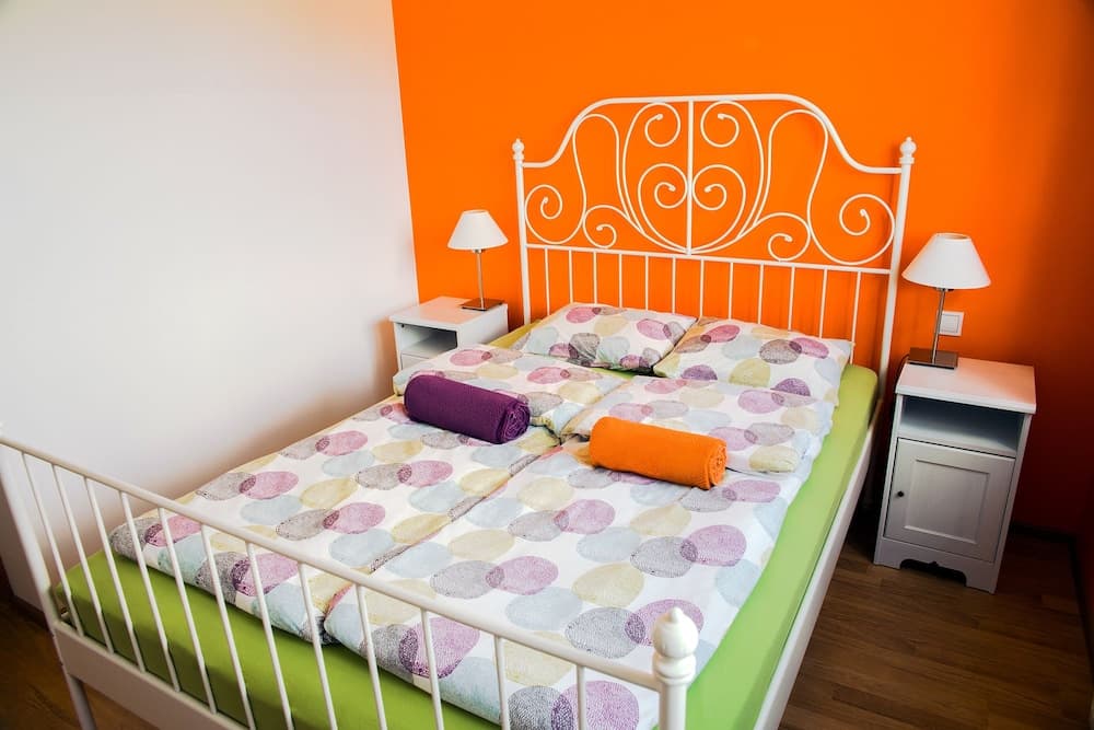 Grundarfjördur Hostel