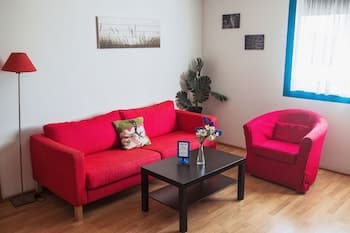 Grundarfjördur Hostel