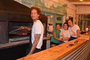 Viajero Suites & Hostel Punta del Este