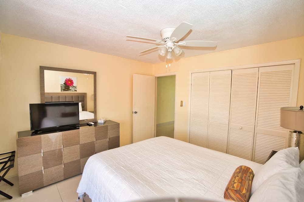 Horizon View Beach Hotel