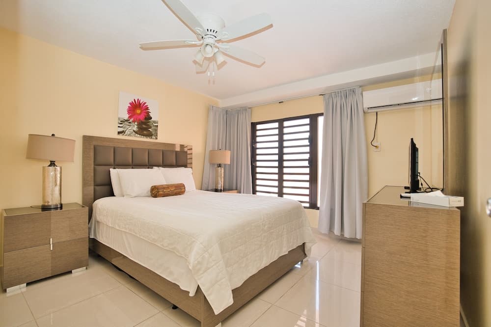 Horizon View Beach Hotel