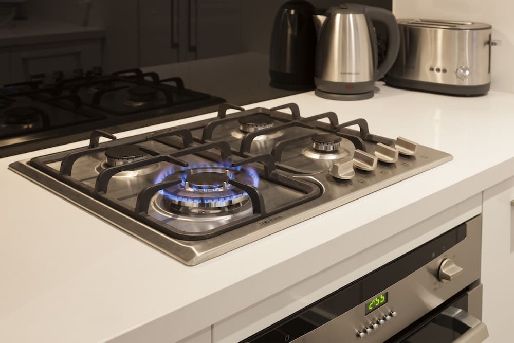 Melbourne Short Stay Apartments at Melbourne CBD