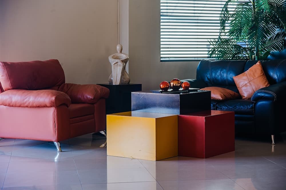 American Inn Hotel & Suites Delicias