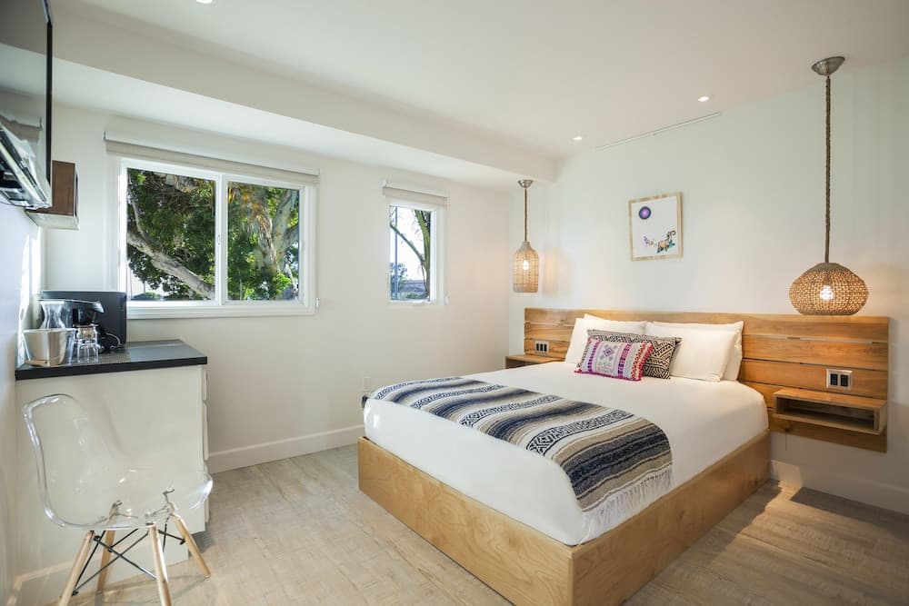 Blue Sands Inn, A Kirkwood Collection Hotel