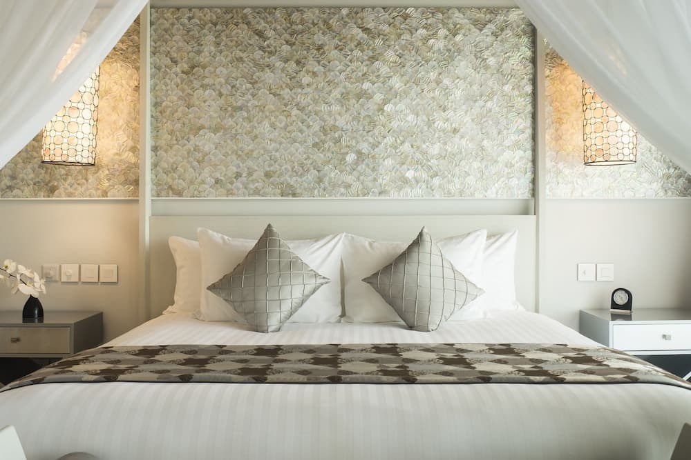 Salinda Resort Phu Quoc Island