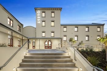 Quest Newcastle West