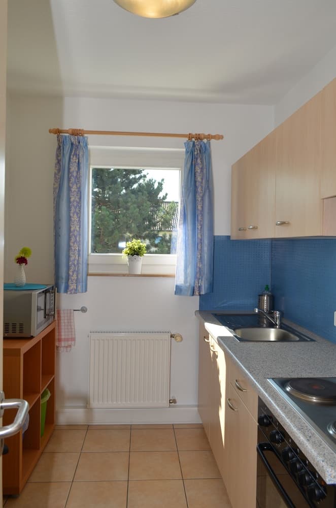 Neu Heidelberg - Guesthouse & Apartments