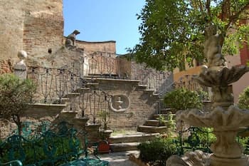 B&B Relais il Casato