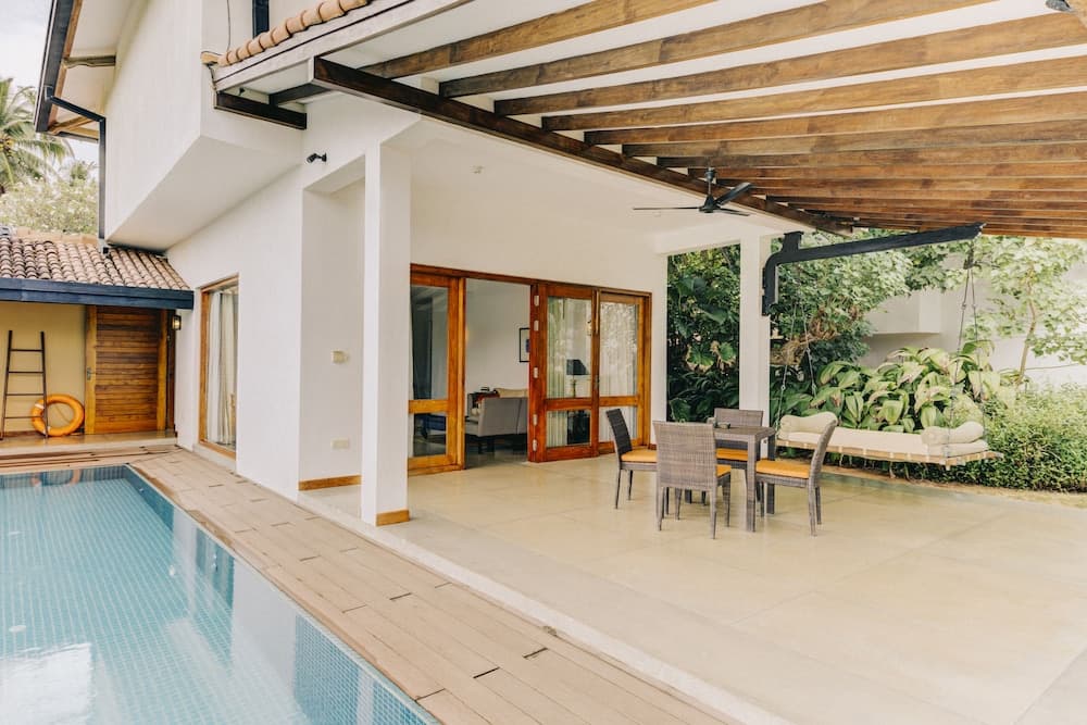 Aditya Boutique Hotel