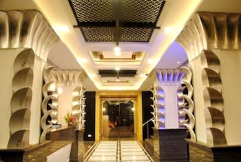 Best Western Hotel Bliss