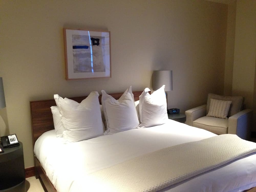 Elevation Resort Residences at Solaris