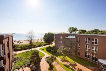 Stadthotel Eckernförde