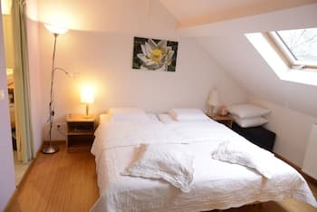 B&B Bio Brussels