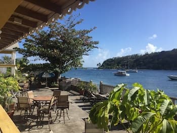 Paradise Beach Hotel