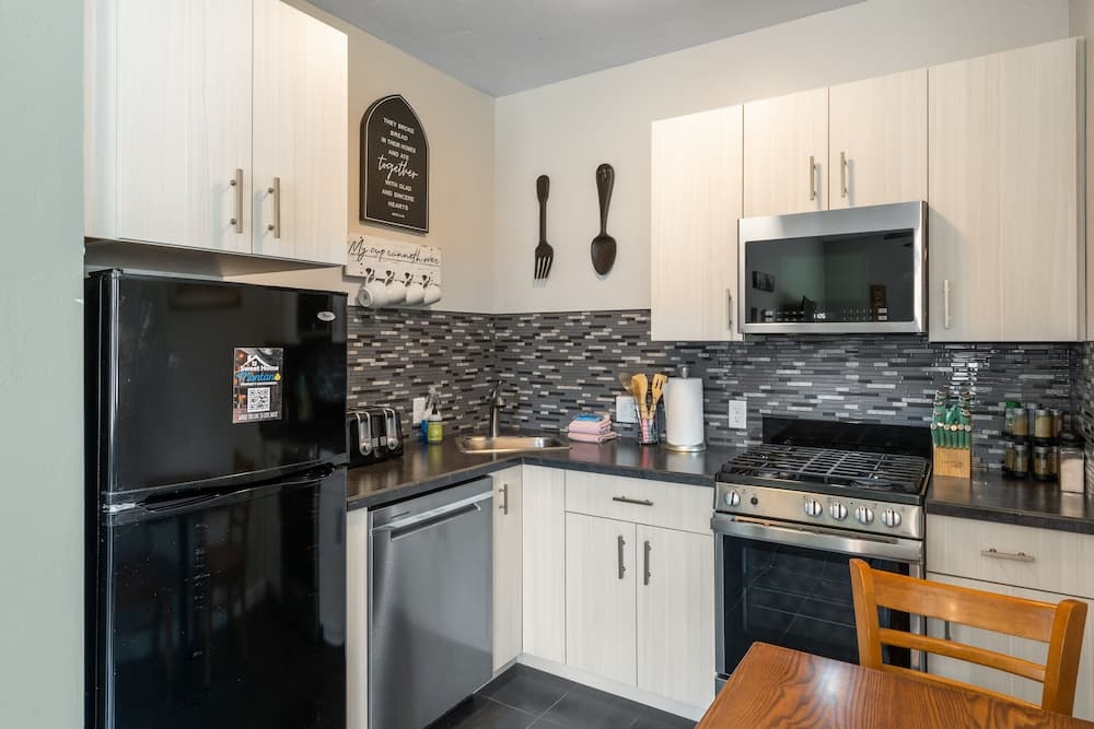 Castle in the Sky Unit X