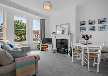 Alexandra Pad By My Getaways