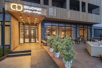 Dialog Kokhta Aparts