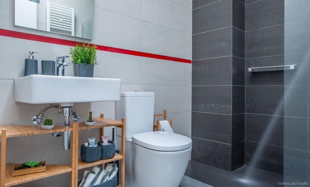 Melissi Villas Villa 2