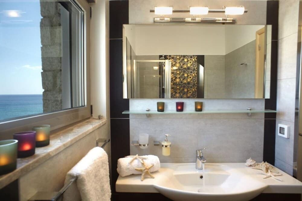 Blue Dream Luxury Villas Exclusive 3 Bedroom Villa Privee - Villa Eleana